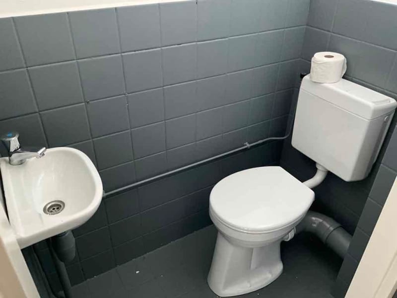 Prins Bernhardlaan 32