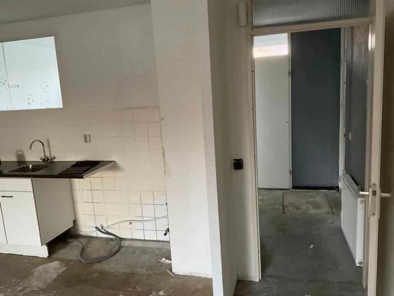 Prins Bernhardlaan 32