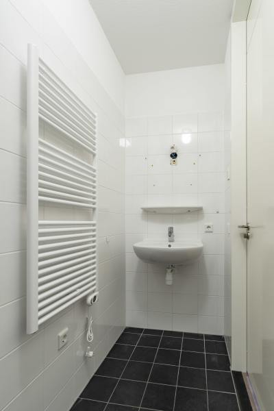 Terschellingkade 102