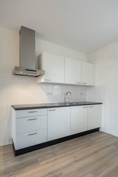 Terschellingkade 102