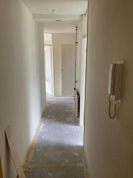 Joan Melchior Kemperstraat 102E