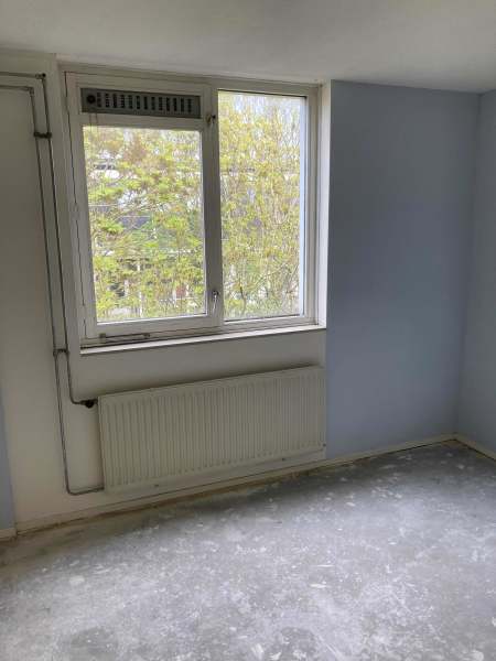 Joan Melchior Kemperstraat 102E