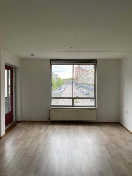 Cornelis Houtmanstraat 42