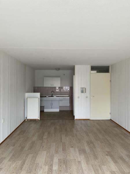 Cornelis Houtmanstraat 42