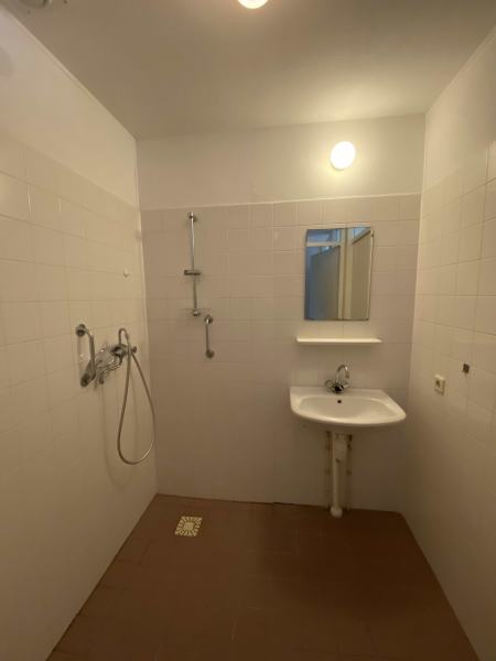 Cornelis Houtmanstraat 42