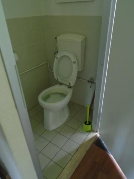 Goudpluviersingel 17