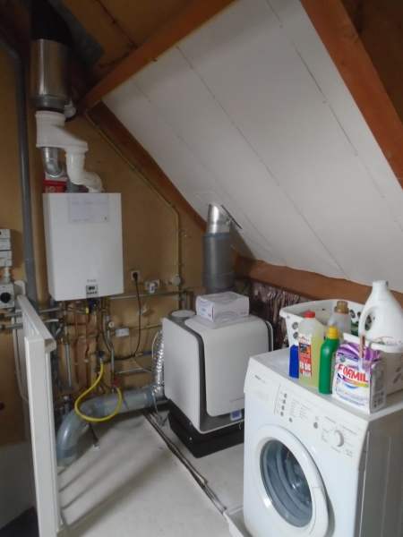 Goudpluviersingel 17