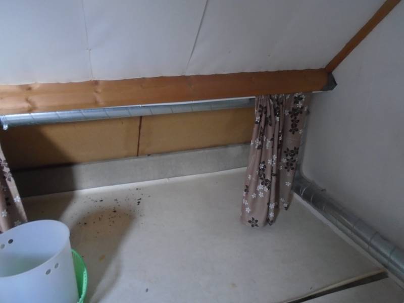 Goudpluviersingel 17