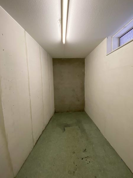 Cornelis Houtmanstraat 78