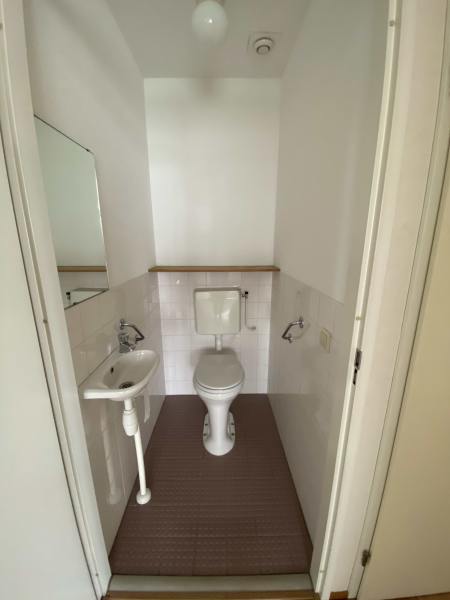 Cornelis Houtmanstraat 78