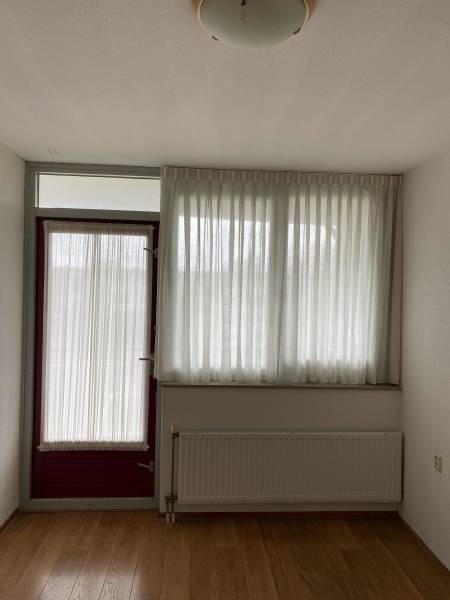 Cornelis Houtmanstraat 78