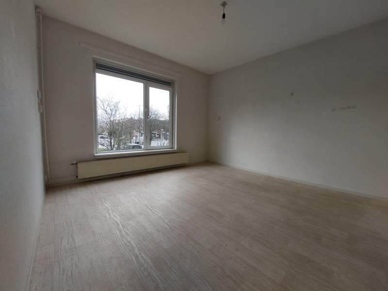 Louis Bouwmeesterstraat 134