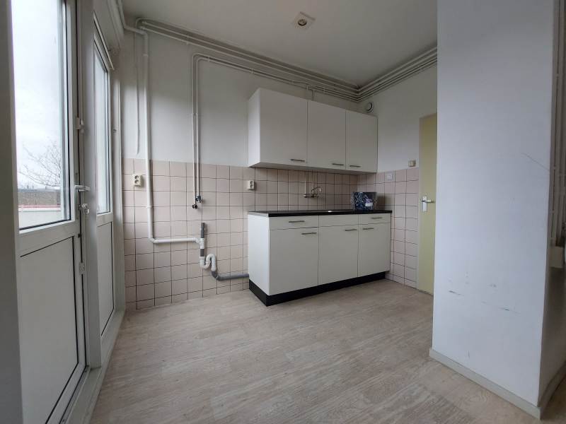 Louis Bouwmeesterstraat 134