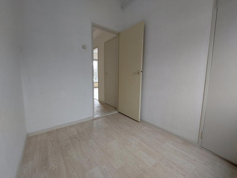 Louis Bouwmeesterstraat 134