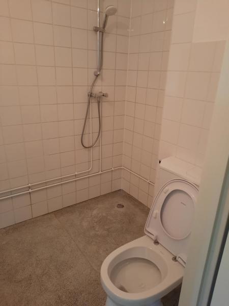 Nieuwe Kerkstraat 33D