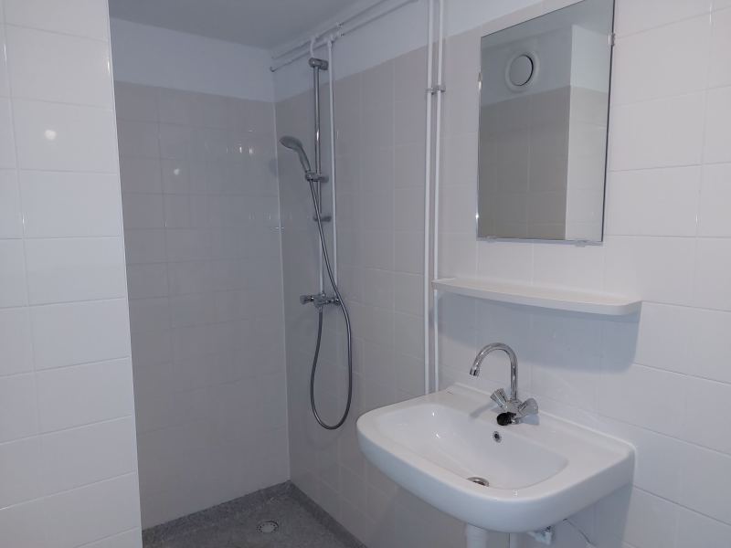 Nova Zemblastraat 7D