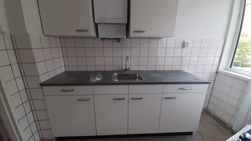 Wilhelmus Leemansstraat 3III