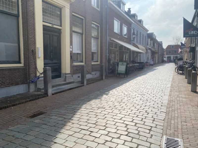 Utrechtsestraat 19