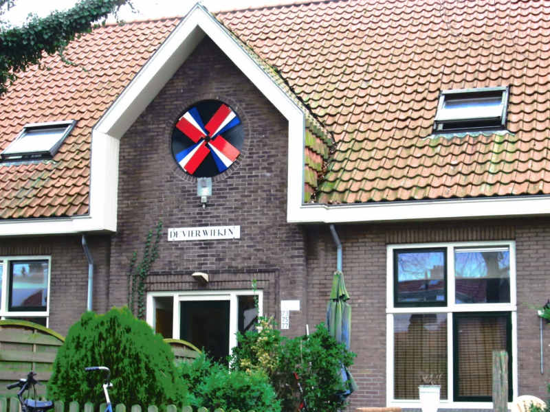 Koning Williamstraat 81