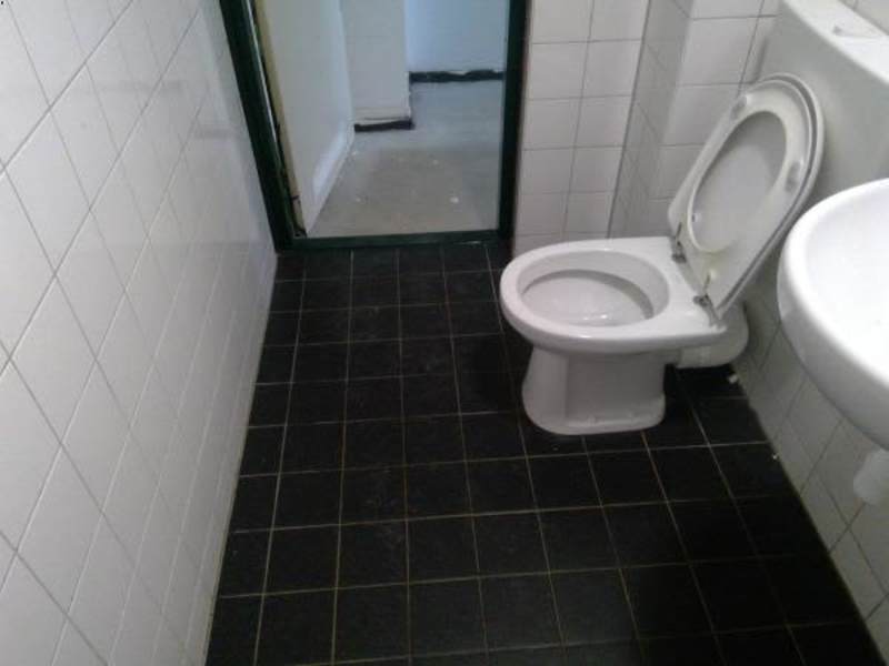 Honselersdijkstraat 77