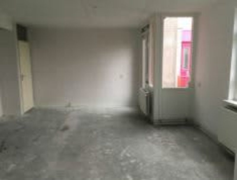 Anatole Francesingel 122