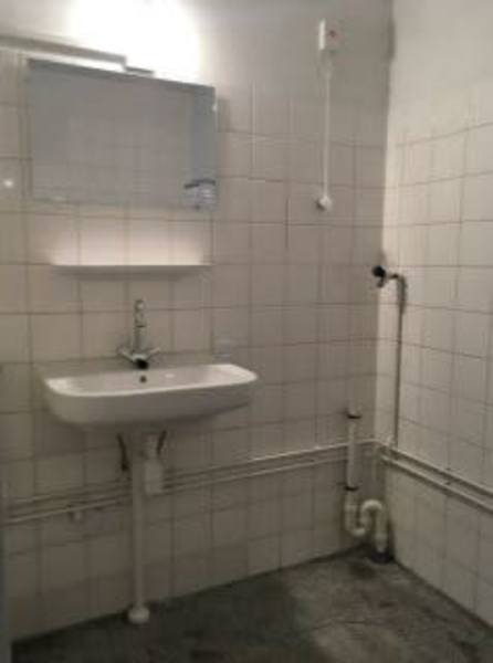 Anatole Francesingel 122