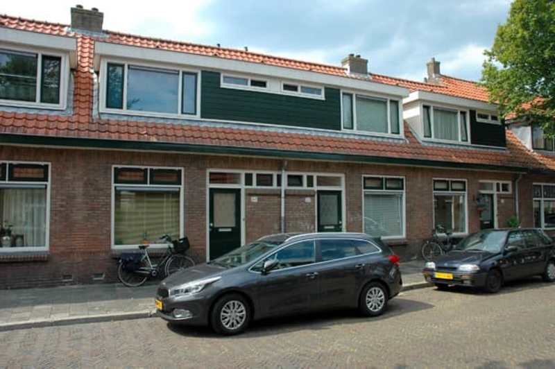 Allanstraat 62