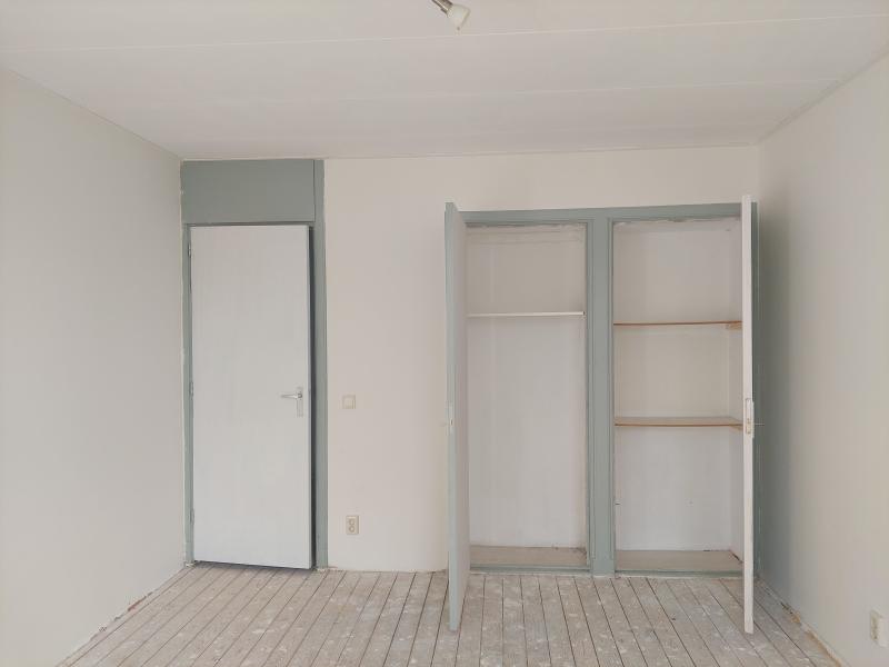 Willem de Zwijgerlaan 364