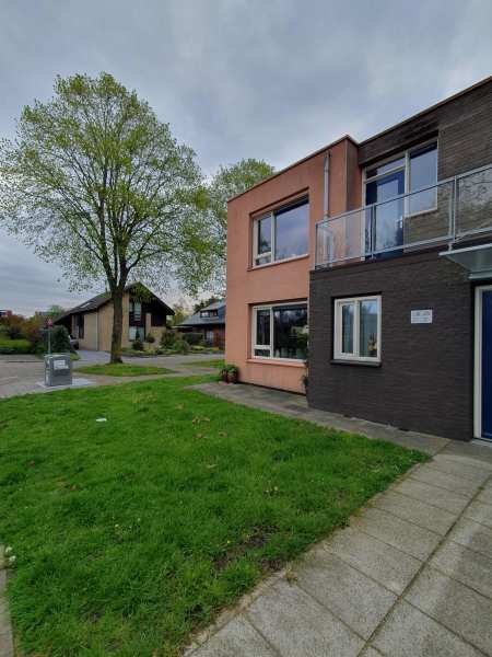 Brandakkerstraat 23B