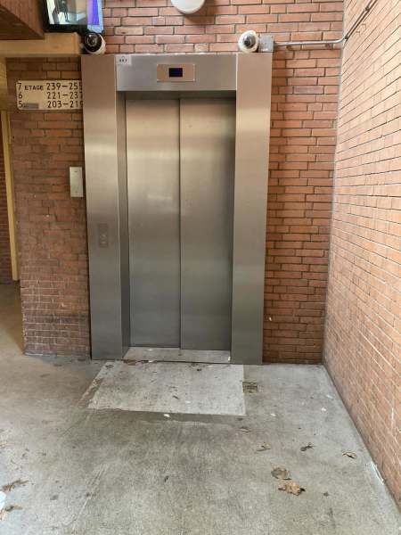 Jan Evertsenstraat 231