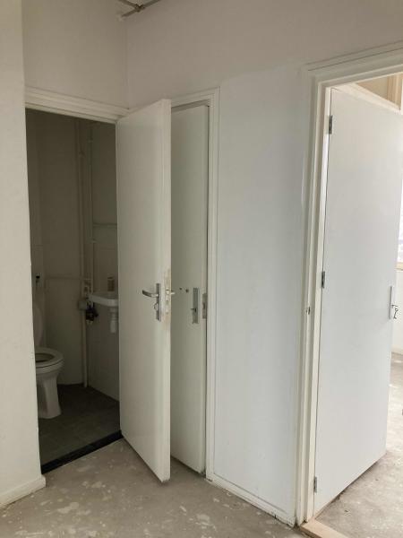 Jan Evertsenstraat 231