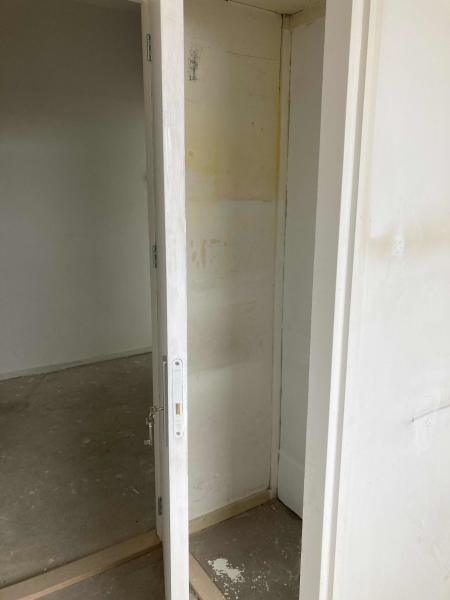 Jan Evertsenstraat 231