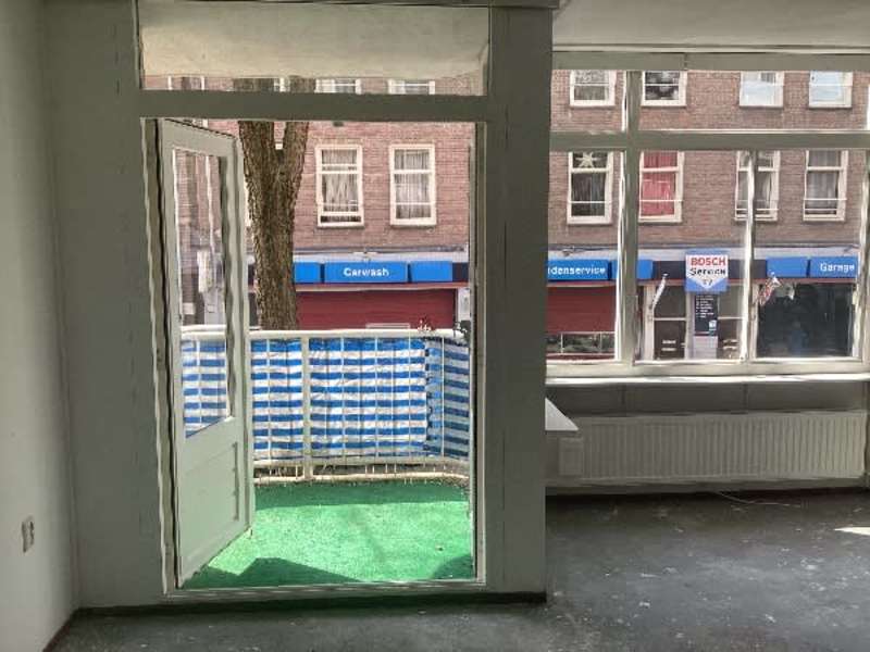 Tollensstraat 259