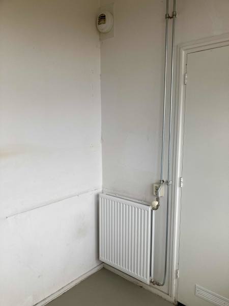 Jan Evertsenstraat 231