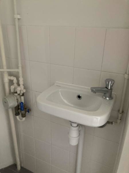 Jan Evertsenstraat 231