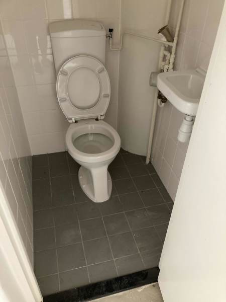 Jan Evertsenstraat 231