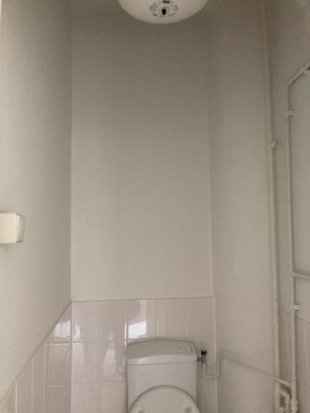 Jan Evertsenstraat 231