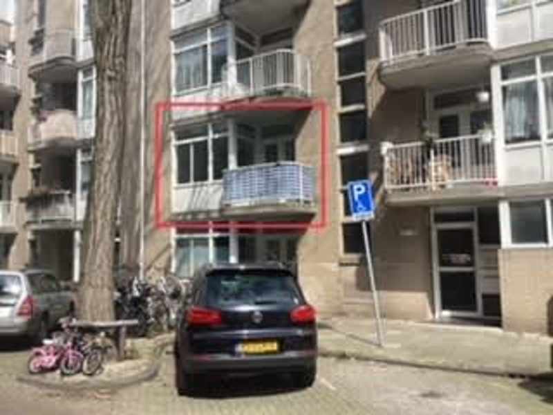 Tollensstraat 259