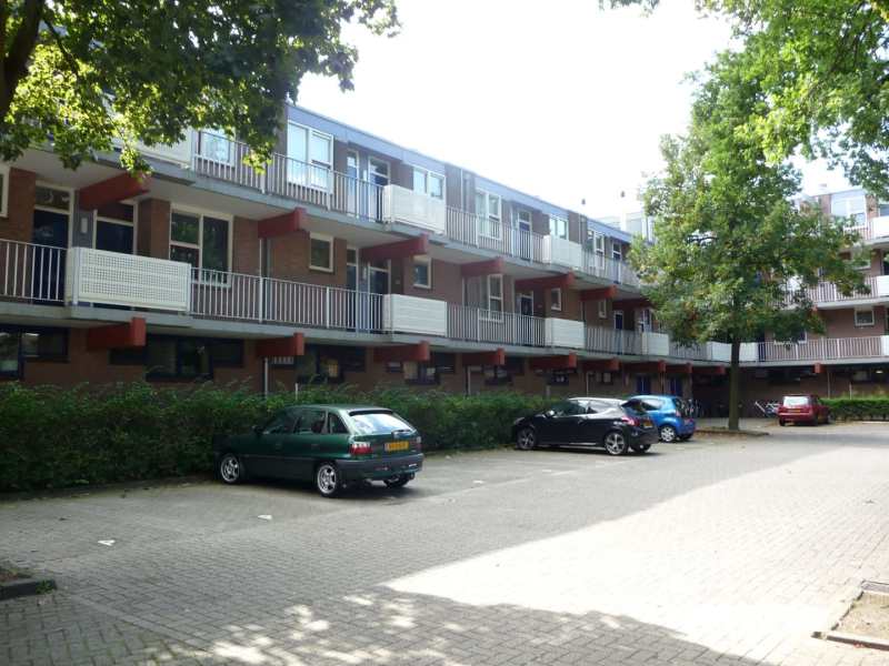 Groevenbeek 44