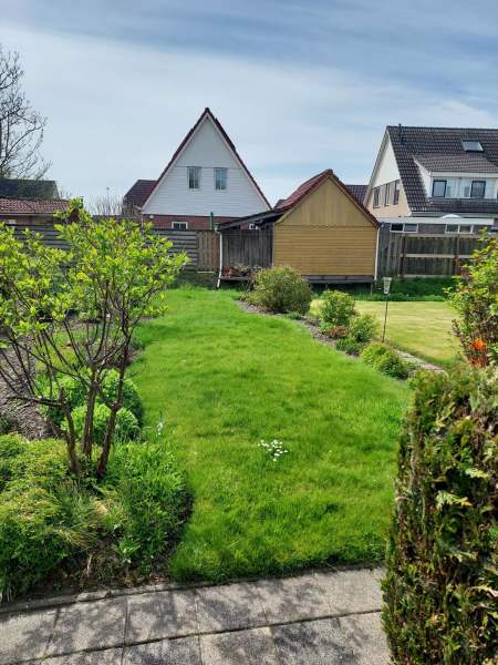 Prins Bernhardstraat 27