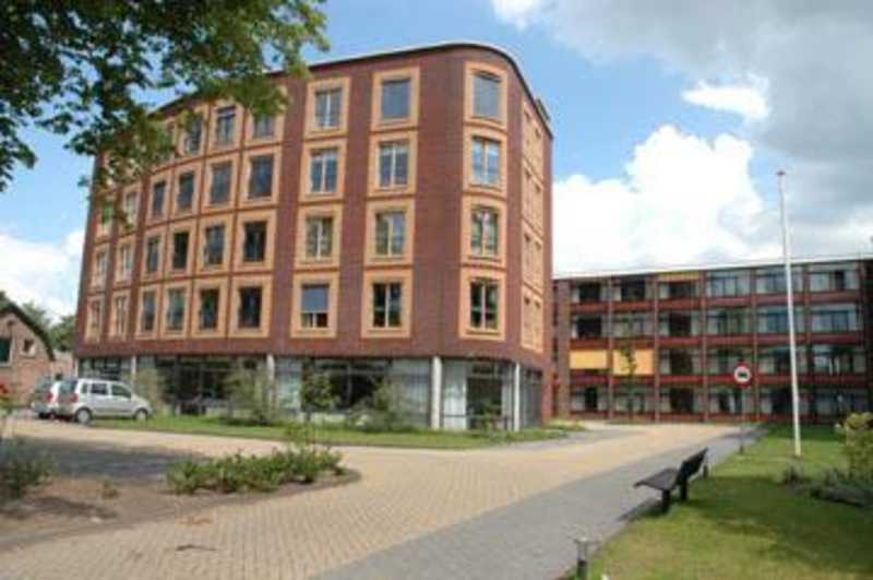 Veldbeemd 48, 3829 BR Hooglanderveen, Nederland