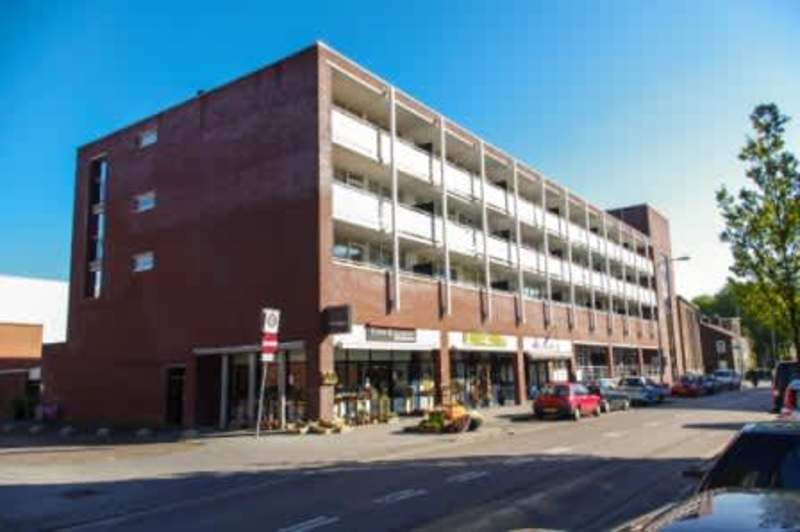 Oosterhamriklaan 219