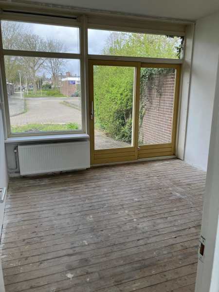 Guus Trestorffstraat 13