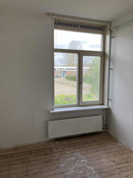 Guus Trestorffstraat 13