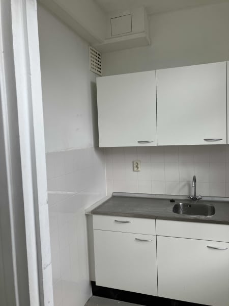 Guus Trestorffstraat 13