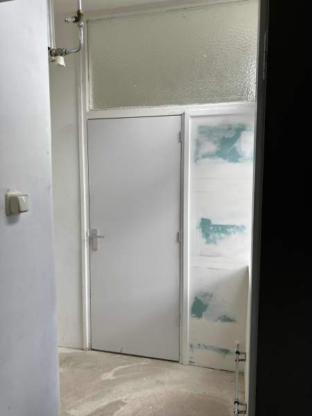 Guus Trestorffstraat 13