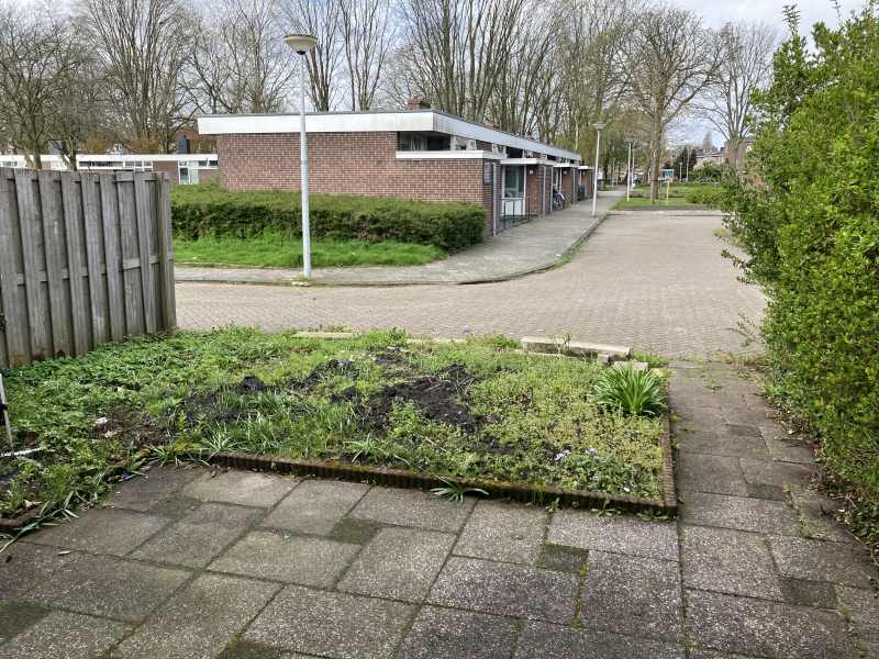 Guus Trestorffstraat 13