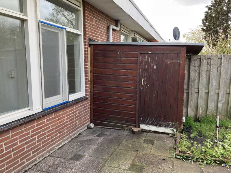 Guus Trestorffstraat 13