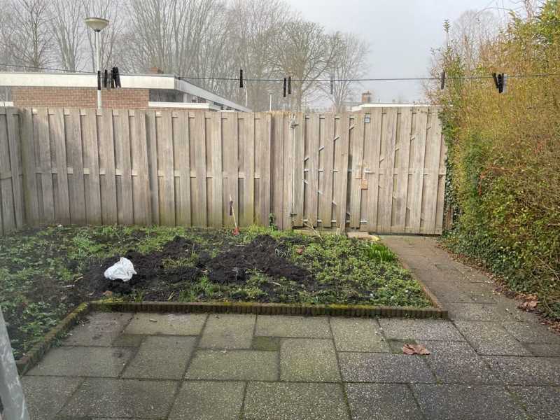 Guus Trestorffstraat 13