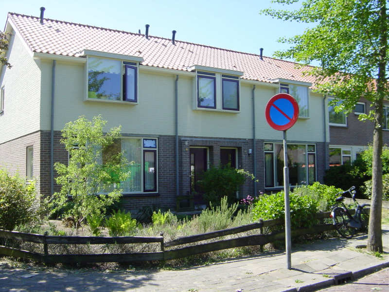 Kemphaanstraat 28